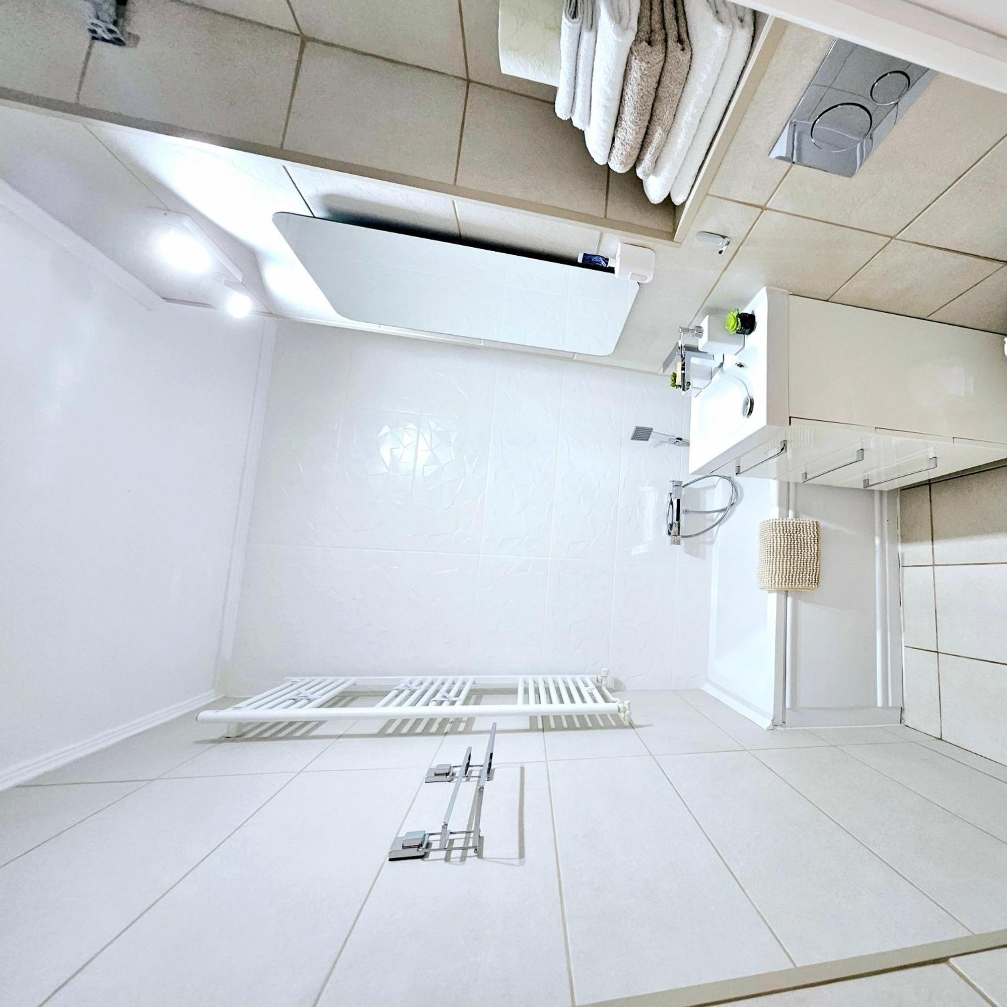 Ava Imob Apartment Brasov Bagian luar foto